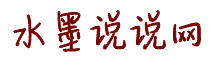 搞鸡网站草逼又叫又爽
